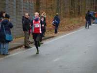 2013.12.08 - IGL-Nachwuchs-Cup Melsungen07